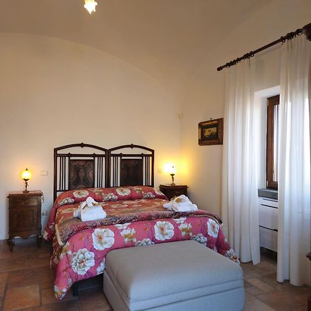 Willa Casale Di Lusso Panoramico Lettere Zewnętrze zdjęcie