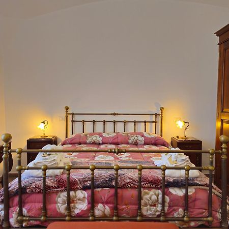 Willa Casale Di Lusso Panoramico Lettere Zewnętrze zdjęcie